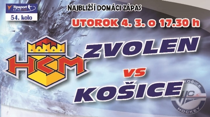 Pred štvrťfinále chceme uhrať dobrý výsledok